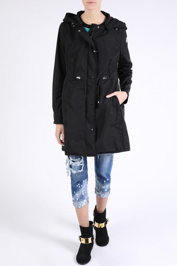 moncler parka anthemis moncler parka anthemis
